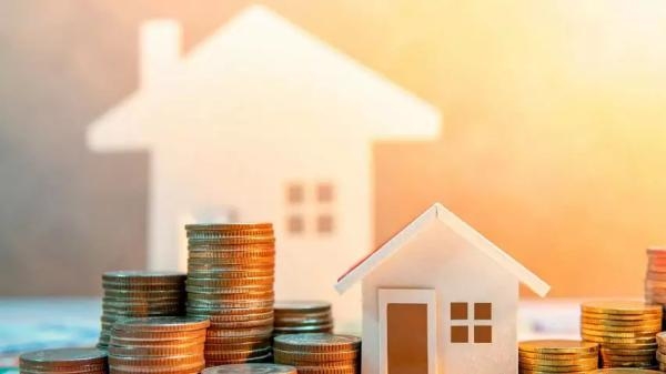 Застройщики не досчитались выручки Застройщики не досчитались выручки