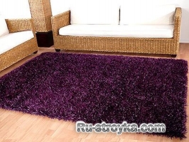 Разновидность ковров и их характеристики. Разновидность ковров и их характеристики.