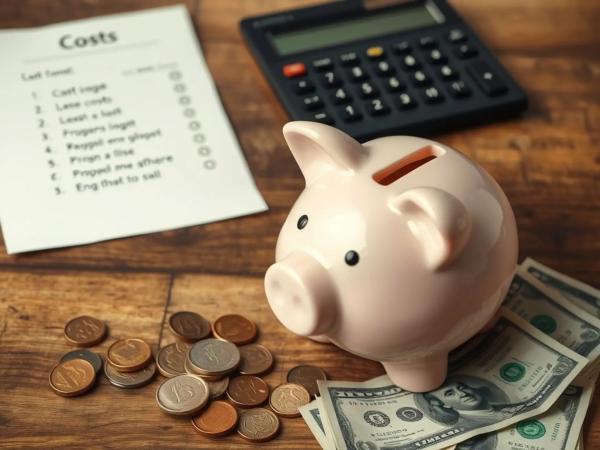 Бюджетный дизайн интерьера: реальные истории и советы