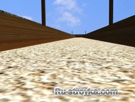 Бетонные стены своими руками Бетонные стены своими руками