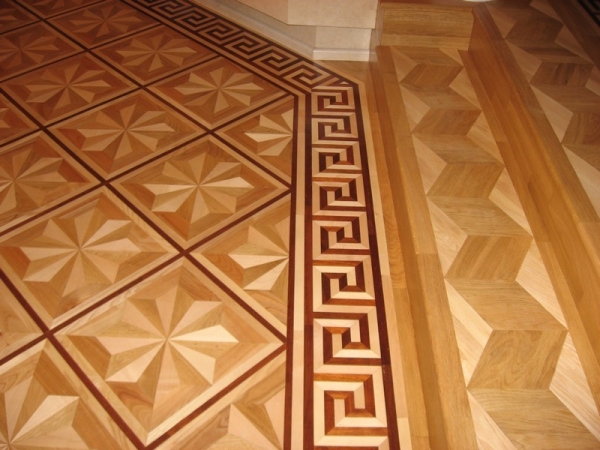 Как выбрать паркетную доску для дома Как выбрать паркетную доску для дома