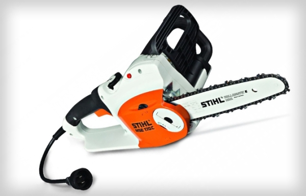 ТОП 22 лучших электропил для дома и работы: плюсы, минусы, цена и качество ТОП 22 лучших электропил для дома и работы: плюсы, минусы, цена и качество