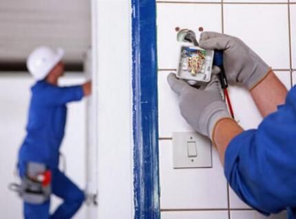 Как подключить телефонную розетку: схема подключения и правила установки