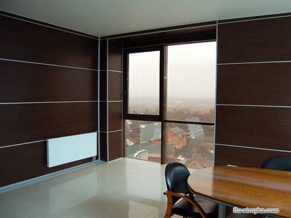 Стеновые панели для внутренней отделки помещений Стеновые панели для внутренней отделки помещений