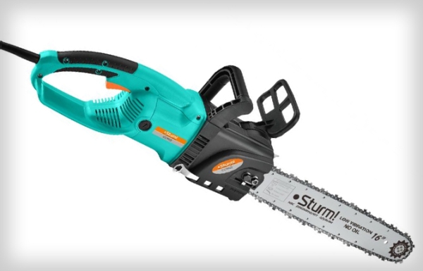 ТОП 22 лучших электропил для дома и работы: плюсы, минусы, цена и качество ТОП 22 лучших электропил для дома и работы: плюсы, минусы, цена и качество