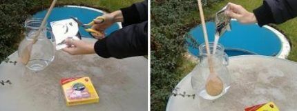 Очистка выгребных ям: обзор лучших методов + устранение заиливания Очистка выгребных ям: обзор лучших методов + устранение заиливания