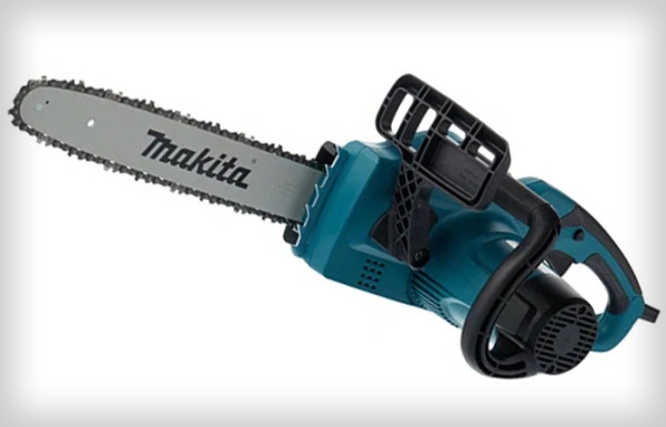 ТОП 22 лучших электропил для дома и работы: плюсы, минусы, цена и качество ТОП 22 лучших электропил для дома и работы: плюсы, минусы, цена и качество