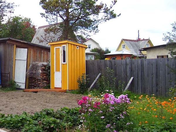 Виды строений на земельном участке под ИЖС Виды строений на земельном участке под ИЖС