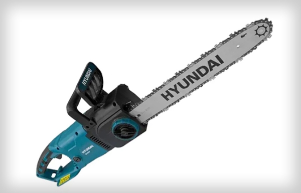 ТОП 22 лучших электропил для дома и работы: плюсы, минусы, цена и качество ТОП 22 лучших электропил для дома и работы: плюсы, минусы, цена и качество