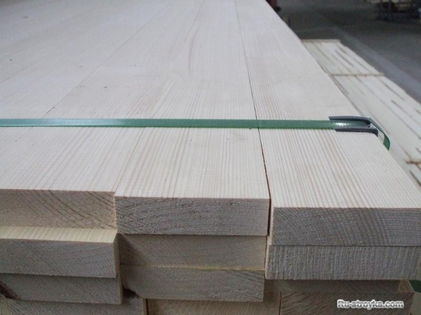 Клееные пиломатериалы Клееные пиломатериалы