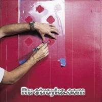 Отделка фасадов Отделка фасадов