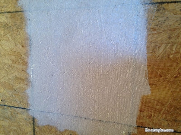 Обшивка дома ОСБ плитой снаружи своими руками Обшивка дома ОСБ плитой снаружи своими руками