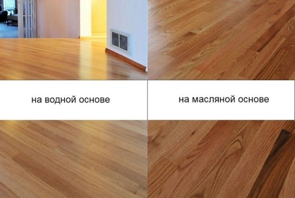 Как выбрать паркетную доску для дома Как выбрать паркетную доску для дома