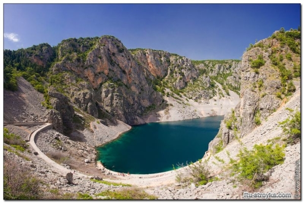 Фотообои на стену Фотообои на стену