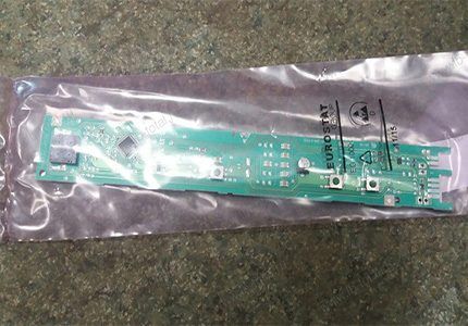 Ремонт холодильников Liebherr: обзор типовых неисправностей и их устранение