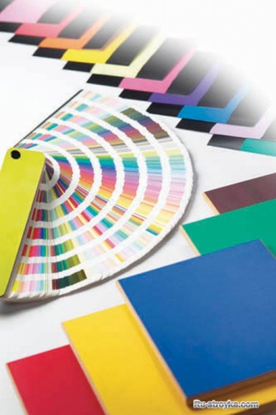 Водоэмульсионные краски Водоэмульсионные краски