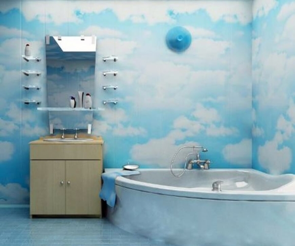 Ремонт санузла под ключ. Стоимость квалифицированных работ Ремонт санузла под ключ. Стоимость квалифицированных работ