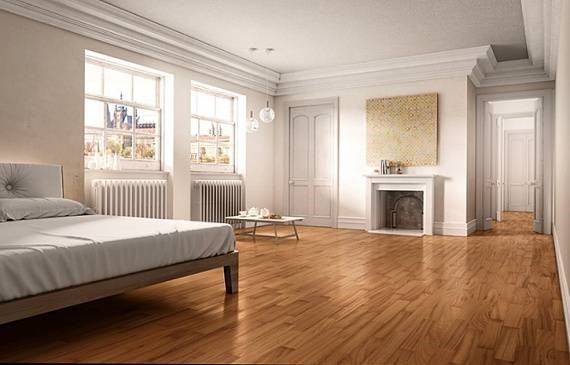 Как выбрать паркетную доску для дома Как выбрать паркетную доску для дома