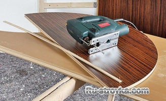 Декорирование стены при помощи ламинированной панели, гипсокартона и обоев. Декорирование стены при помощи ламинированной панели, гипсокартона и обоев.