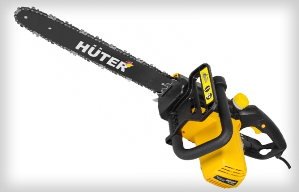 ТОП 22 лучших электропил для дома и работы: плюсы, минусы, цена и качество ТОП 22 лучших электропил для дома и работы: плюсы, минусы, цена и качество