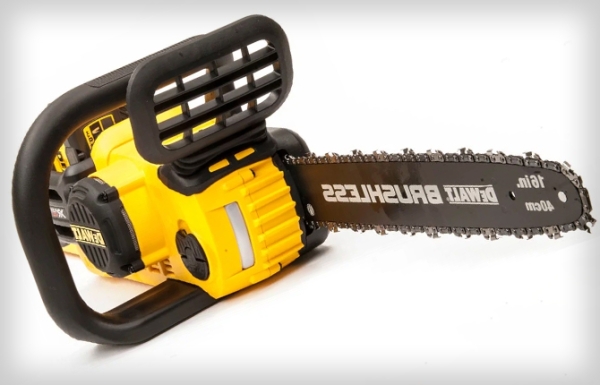 ТОП 22 лучших электропил для дома и работы: плюсы, минусы, цена и качество ТОП 22 лучших электропил для дома и работы: плюсы, минусы, цена и качество