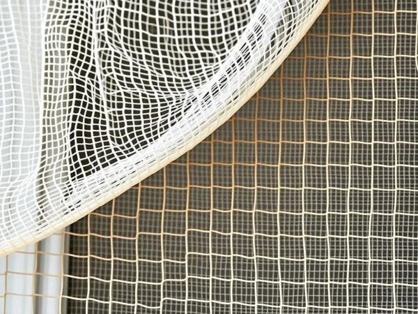 Как выбрать антимоскитную сетку для двери: виды, плюсы и советы по дизайну Как выбрать антимоскитную сетку для двери: виды, плюсы и советы по дизайну