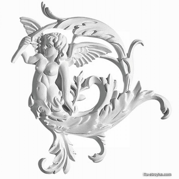 Лепнина из полиуретана Лепнина из полиуретана