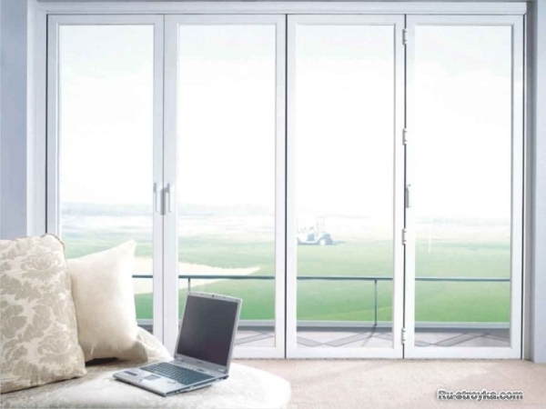 КОНСТРУИРОВАНИИ РАЗДВИЖНЫХ ПЕРЕГОРОДОК И ДВЕРЕЙ КОНСТРУИРОВАНИИ РАЗДВИЖНЫХ ПЕРЕГОРОДОК И ДВЕРЕЙ