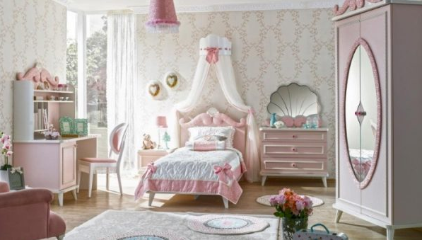 Дополняющие элементы и аксессуары Дополняющие элементы и аксессуары