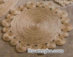 Разновидность ковров и их характеристики. Разновидность ковров и их характеристики.