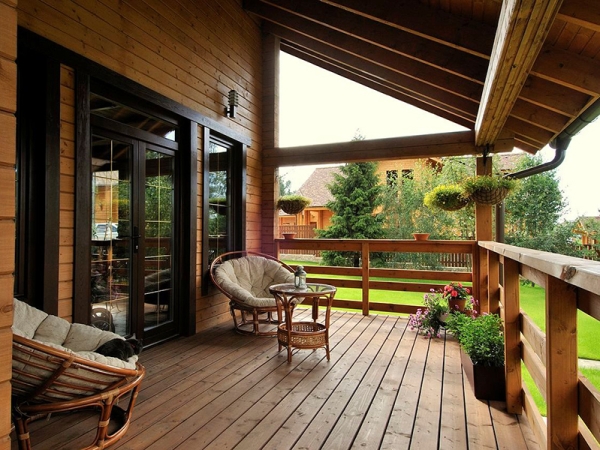 Виды строений на земельном участке под ИЖС Виды строений на земельном участке под ИЖС