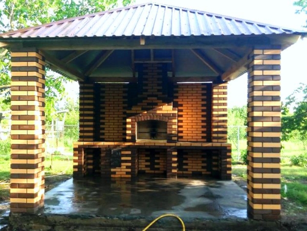 Виды строений на земельном участке под ИЖС Виды строений на земельном участке под ИЖС