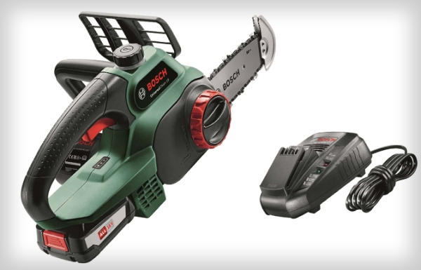 ТОП 22 лучших электропил для дома и работы: плюсы, минусы, цена и качество ТОП 22 лучших электропил для дома и работы: плюсы, минусы, цена и качество