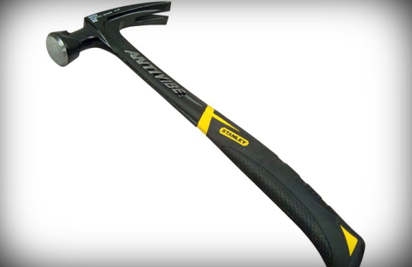 Рейтинг лучших молотков 2023 года: обзор, характеристики, преимущества Рейтинг лучших молотков 2023 года: обзор, характеристики, преимущества