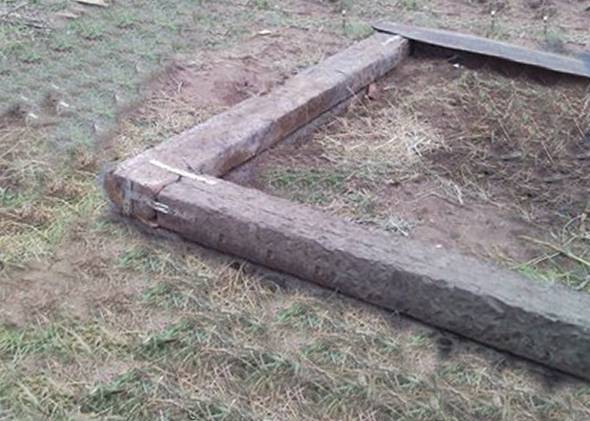 Как построить теплицу из поликарбоната своими руками Как построить теплицу из поликарбоната своими руками