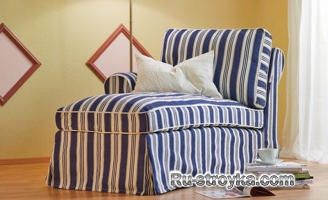 Стены с индивидуальной отделкой. Стены с индивидуальной отделкой.