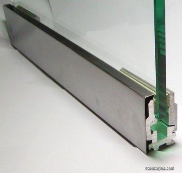 КОНСТРУИРОВАНИИ РАЗДВИЖНЫХ ПЕРЕГОРОДОК И ДВЕРЕЙ КОНСТРУИРОВАНИИ РАЗДВИЖНЫХ ПЕРЕГОРОДОК И ДВЕРЕЙ