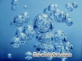 Родниковая и ключевая вода. Родниковая и ключевая вода.