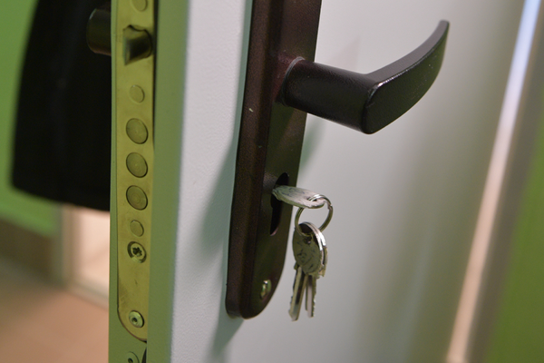 Названы типичные претензии арендаторов к владельцам квартир в Москве Названы типичные претензии арендаторов к владельцам квартир в Москве