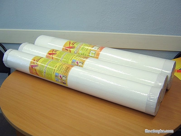 Стеклообои Стеклообои