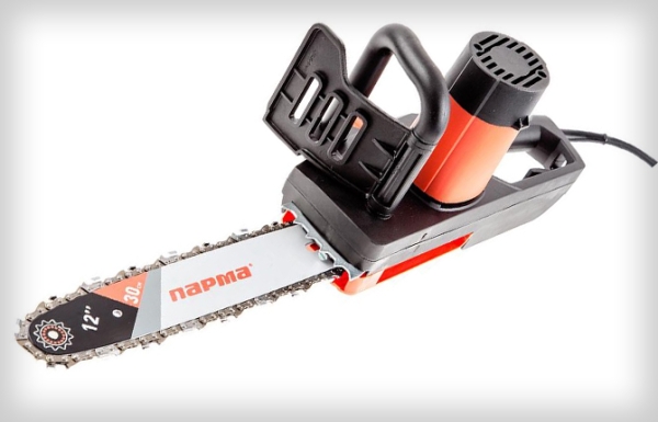 ТОП 22 лучших электропил для дома и работы: плюсы, минусы, цена и качество ТОП 22 лучших электропил для дома и работы: плюсы, минусы, цена и качество