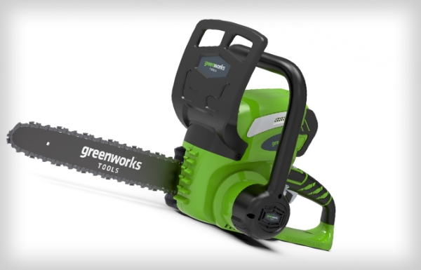 ТОП 22 лучших электропил для дома и работы: плюсы, минусы, цена и качество ТОП 22 лучших электропил для дома и работы: плюсы, минусы, цена и качество