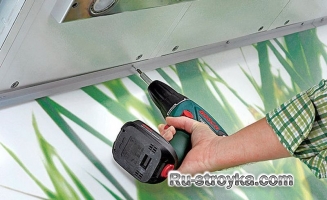 Фотообои на стену Фотообои на стену