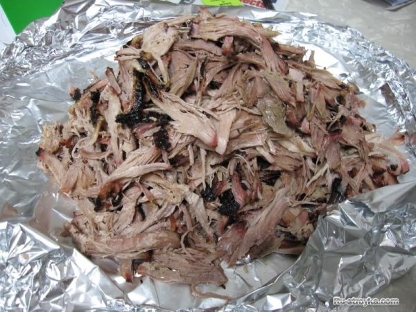 Печка из бочки. Печка из бочки.