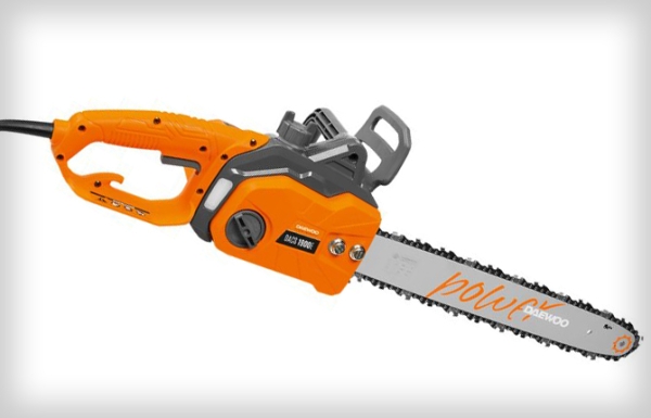 ТОП 22 лучших электропил для дома и работы: плюсы, минусы, цена и качество ТОП 22 лучших электропил для дома и работы: плюсы, минусы, цена и качество