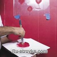 Отделка фасадов Отделка фасадов