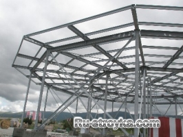 НЕУДАЧНЫЕ ПРОЕКТНЫЕ РЕШЕНИЯ НЕУДАЧНЫЕ ПРОЕКТНЫЕ РЕШЕНИЯ