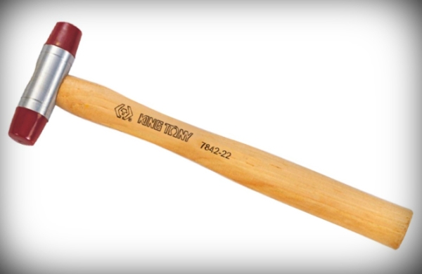 Рейтинг лучших молотков 2023 года: обзор, характеристики, преимущества Рейтинг лучших молотков 2023 года: обзор, характеристики, преимущества