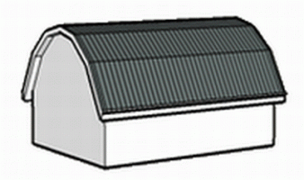 Типы крыш - кровельные стили. Типы крыш - кровельные стили.