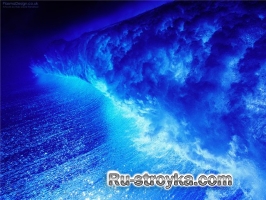 Вода из артезианских скважин. Вода из артезианских скважин.